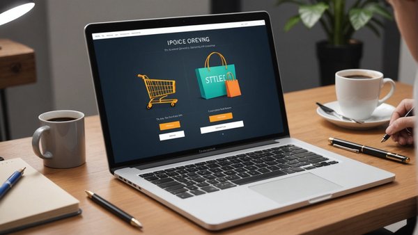 Guide pratique pour le shopping en ligne : astuces et tendances