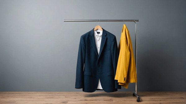 Comment entretenir vos vêtements pour prolonger leur durée de vie