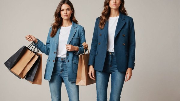 Les meilleures sites de mode éthique pour un shopping responsable