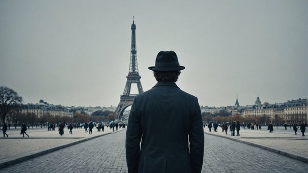 Comment adopter la mode éthique sans sacrifier le style